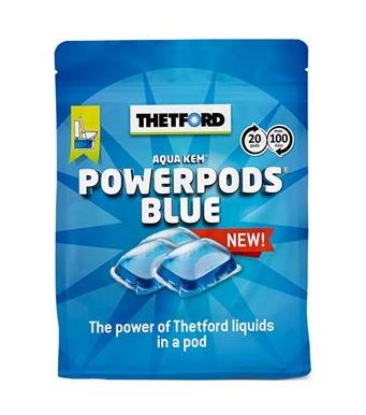 Afbeelding - 6009752-JPG